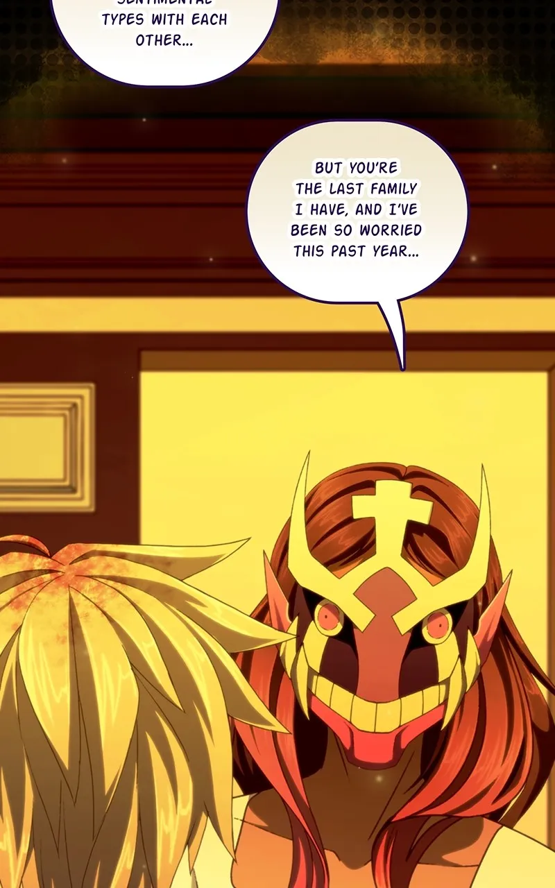 Read City of Blank EN Manga Online