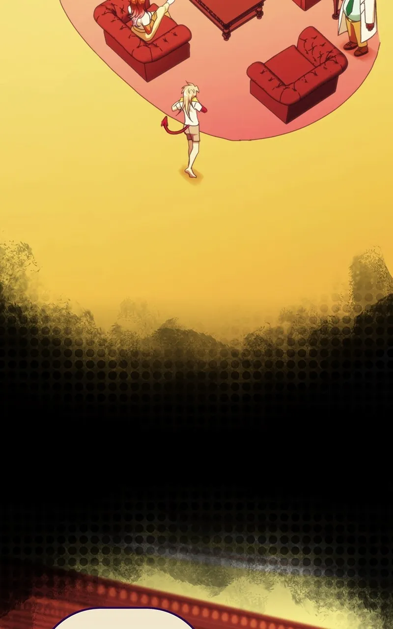 Read City of Blank EN Manga Online