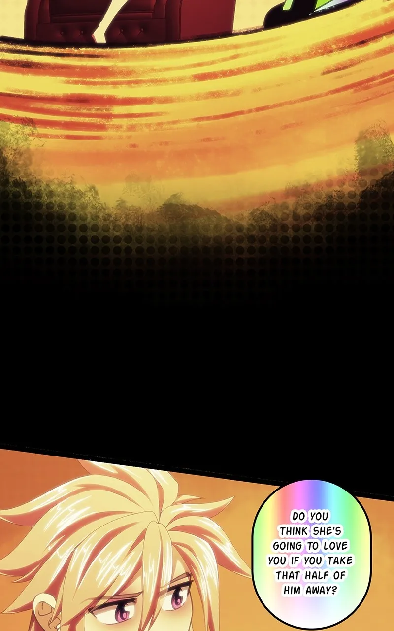 Read City of Blank EN Manga Online