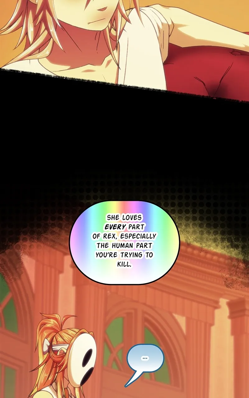 Read City of Blank EN Manga Online