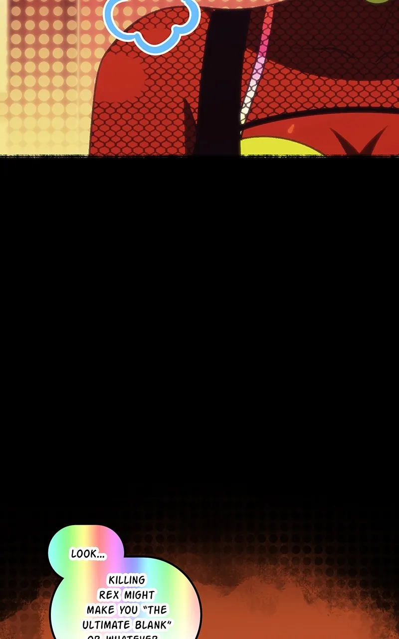 Read City of Blank EN Manga Online