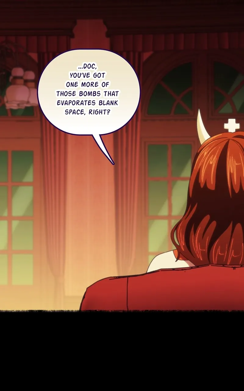 Read City of Blank EN Manga Online