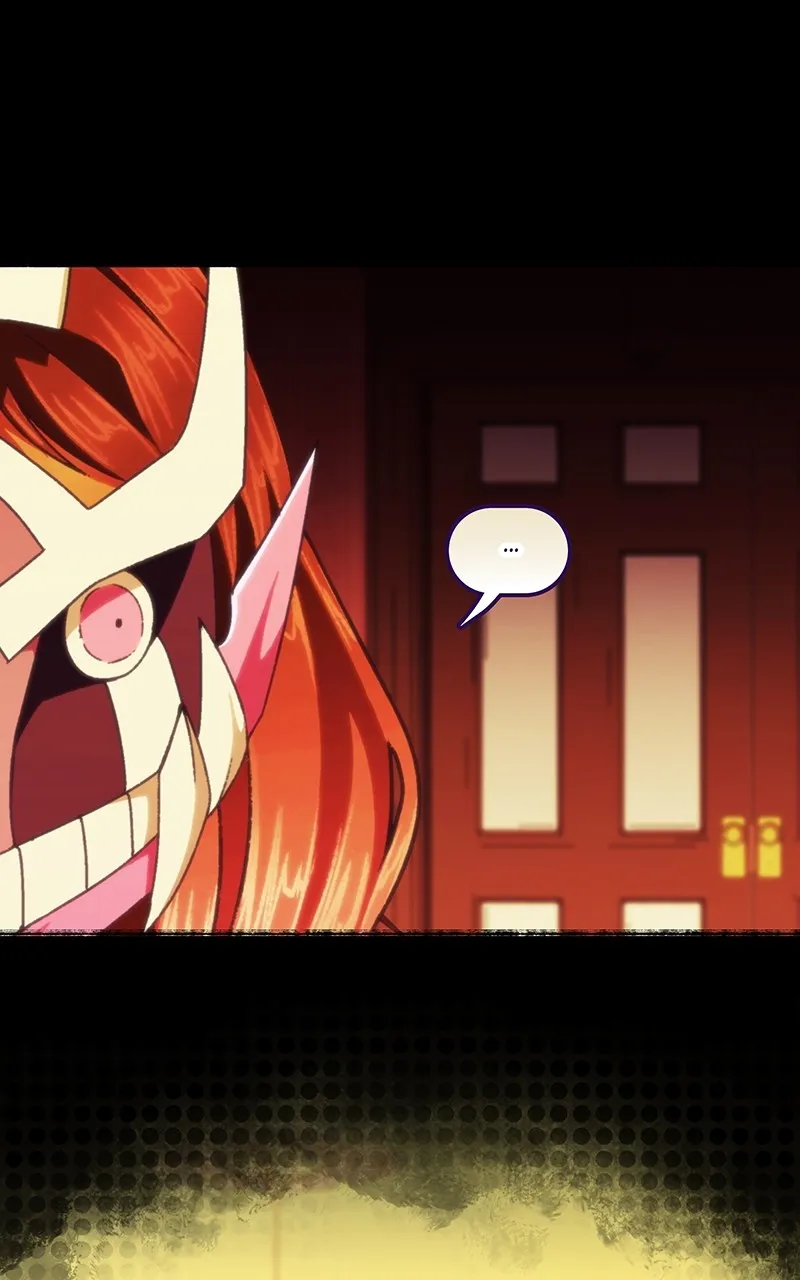 Read City of Blank EN Manga Online