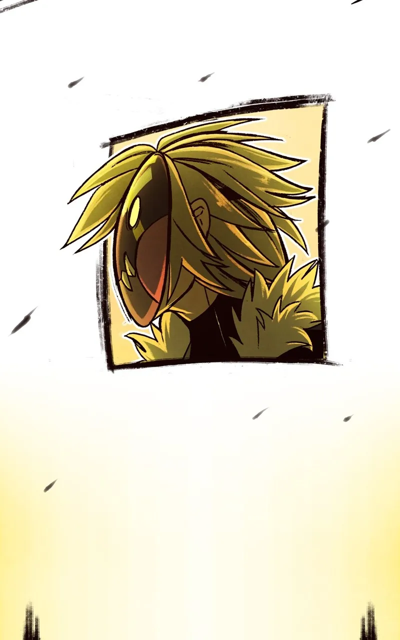Read City of Blank EN Manga Online