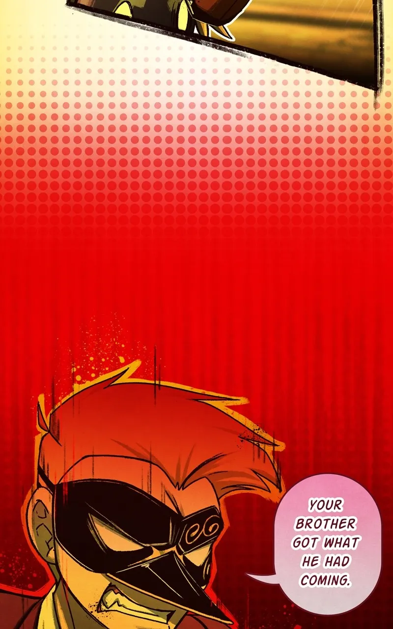 Read City of Blank EN Manga Online