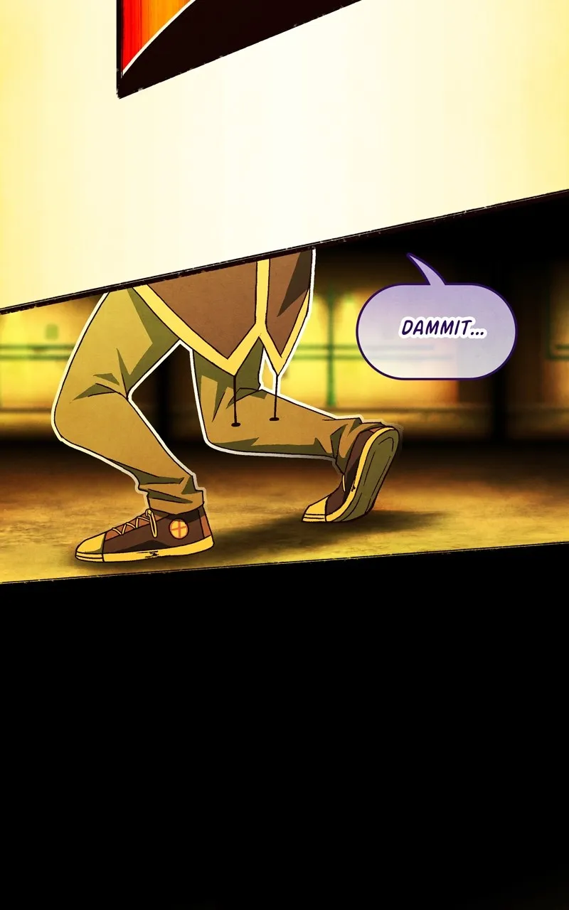 Read City of Blank EN Manga Online