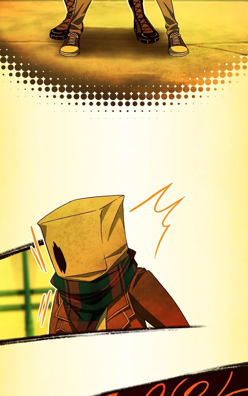 Read City of Blank EN Manga Online