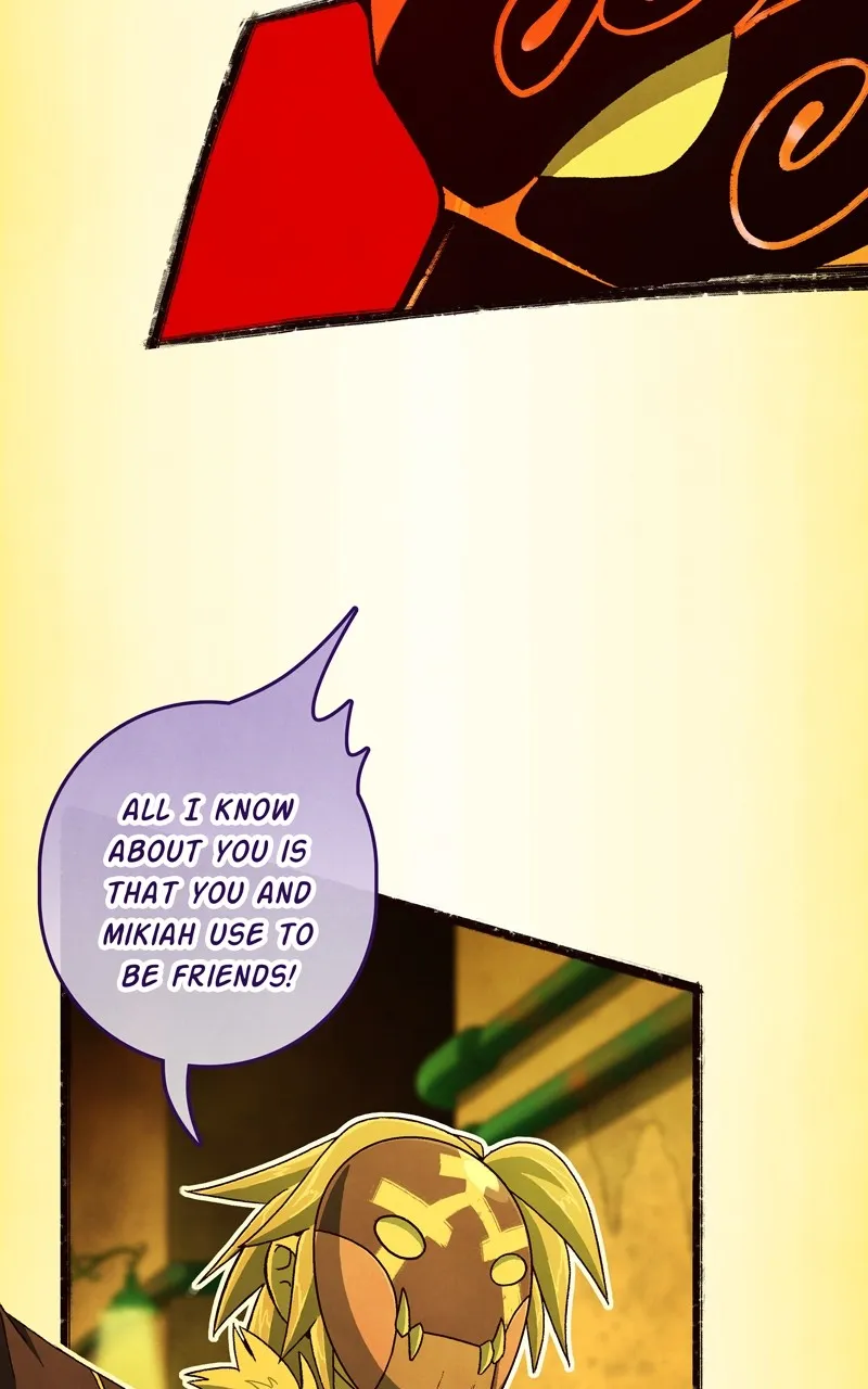 Read City of Blank EN Manga Online