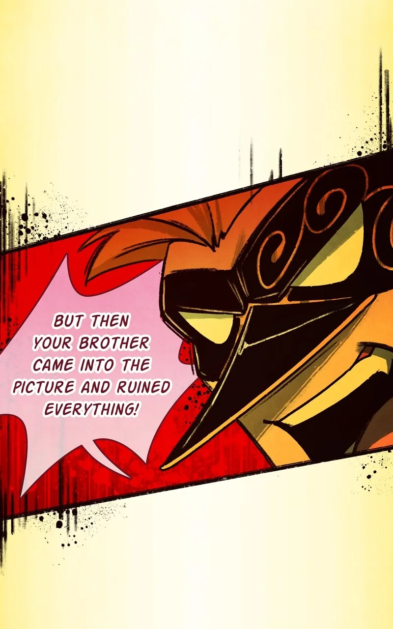 Read City of Blank EN Manga Online