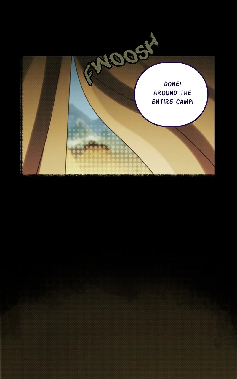 Read City of Blank EN Manga Online