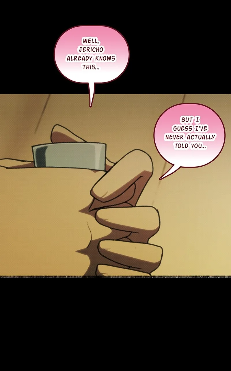 Read City of Blank EN Manga Online
