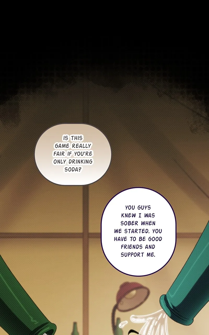 Read City of Blank EN Manga Online