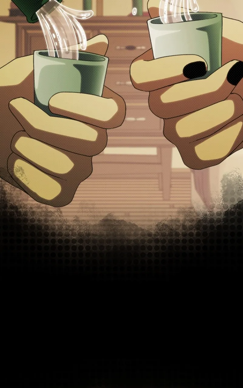 Read City of Blank EN Manga Online