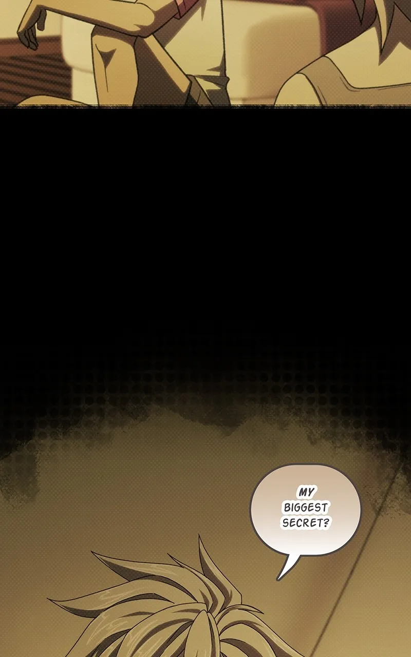 Read City of Blank EN Manga Online