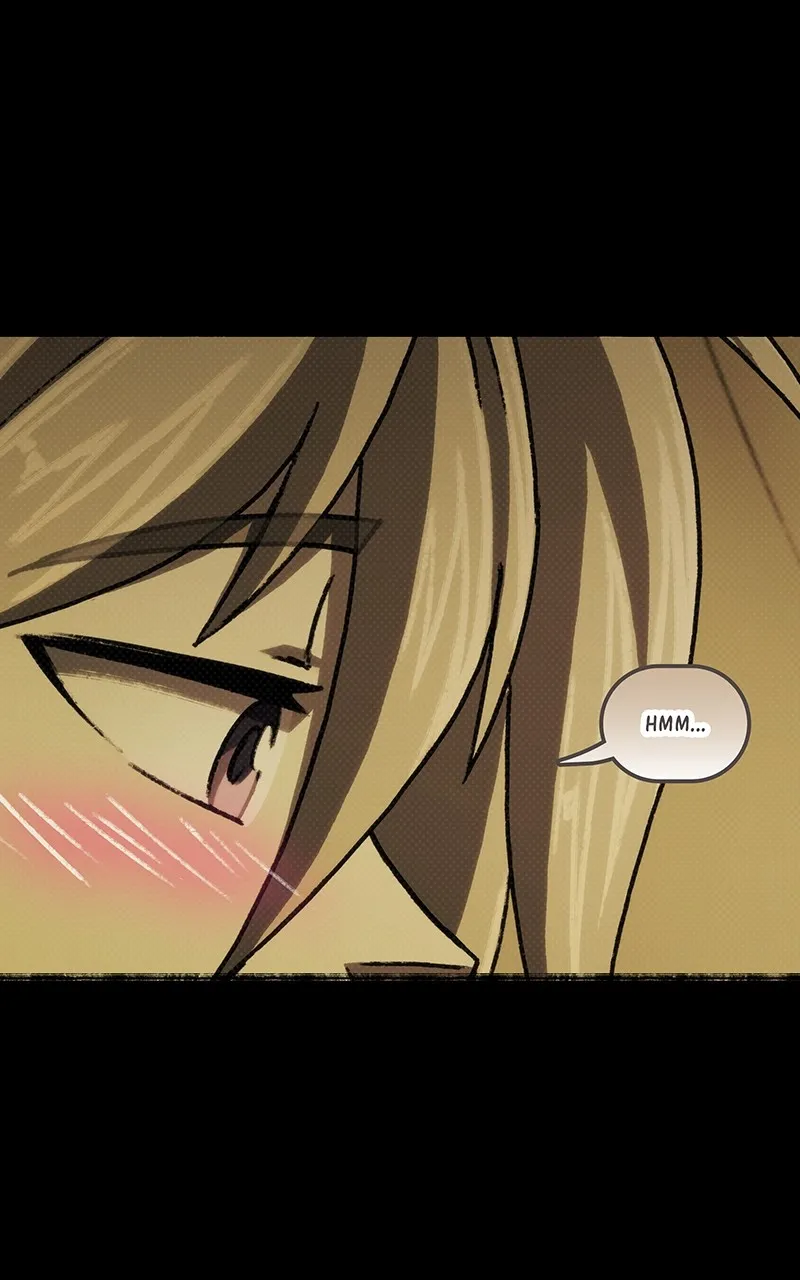 Read City of Blank EN Manga Online