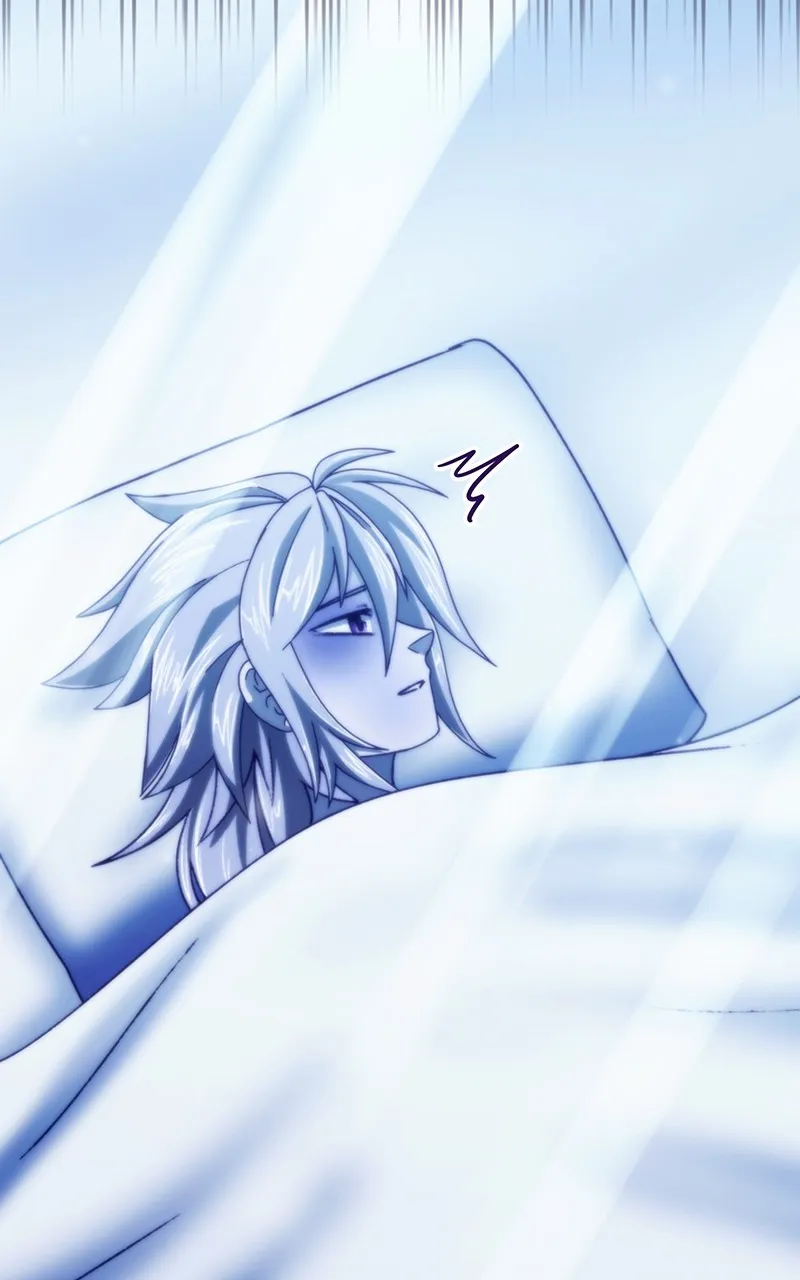 Read City of Blank EN Manga Online