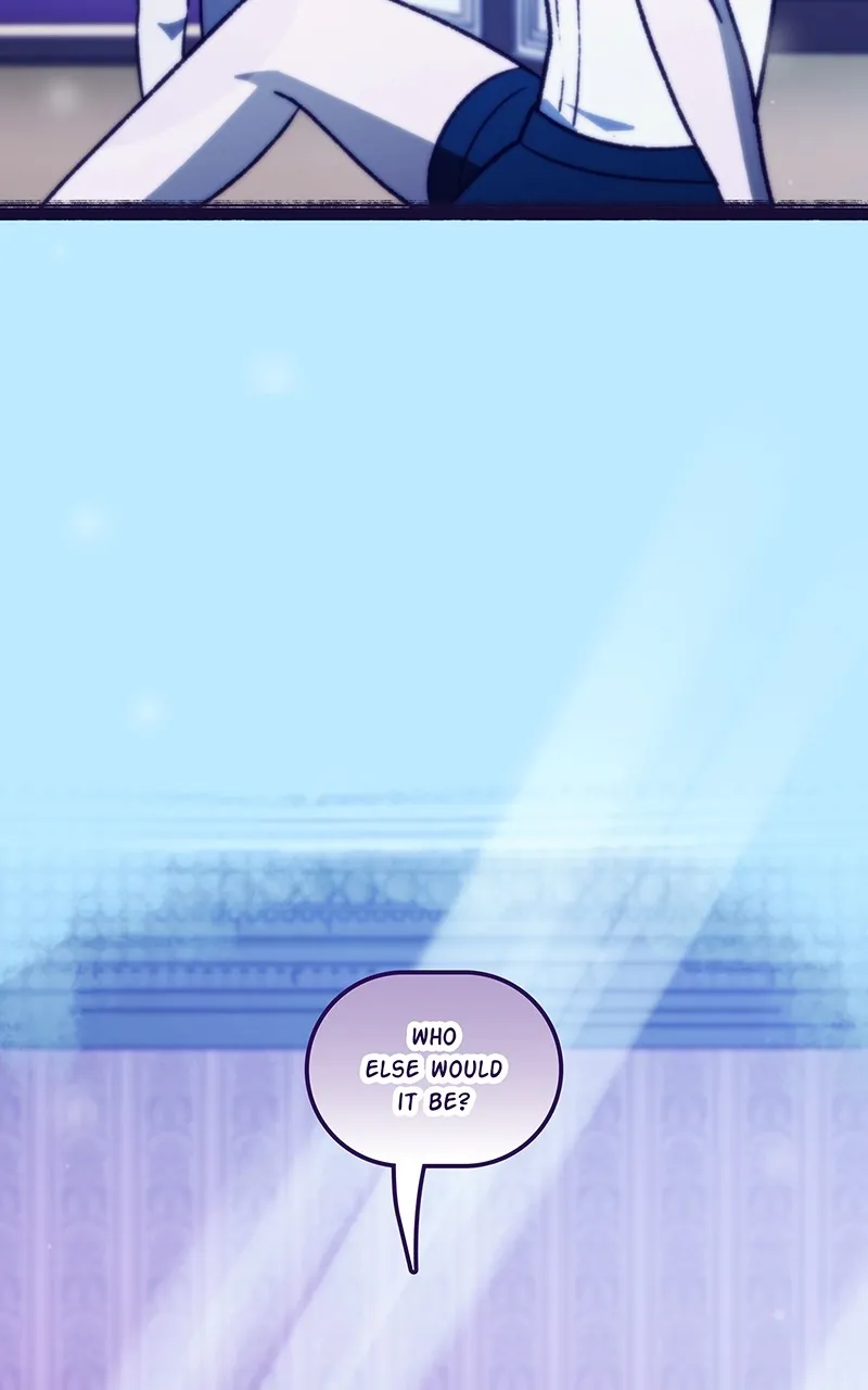 Read City of Blank EN Manga Online