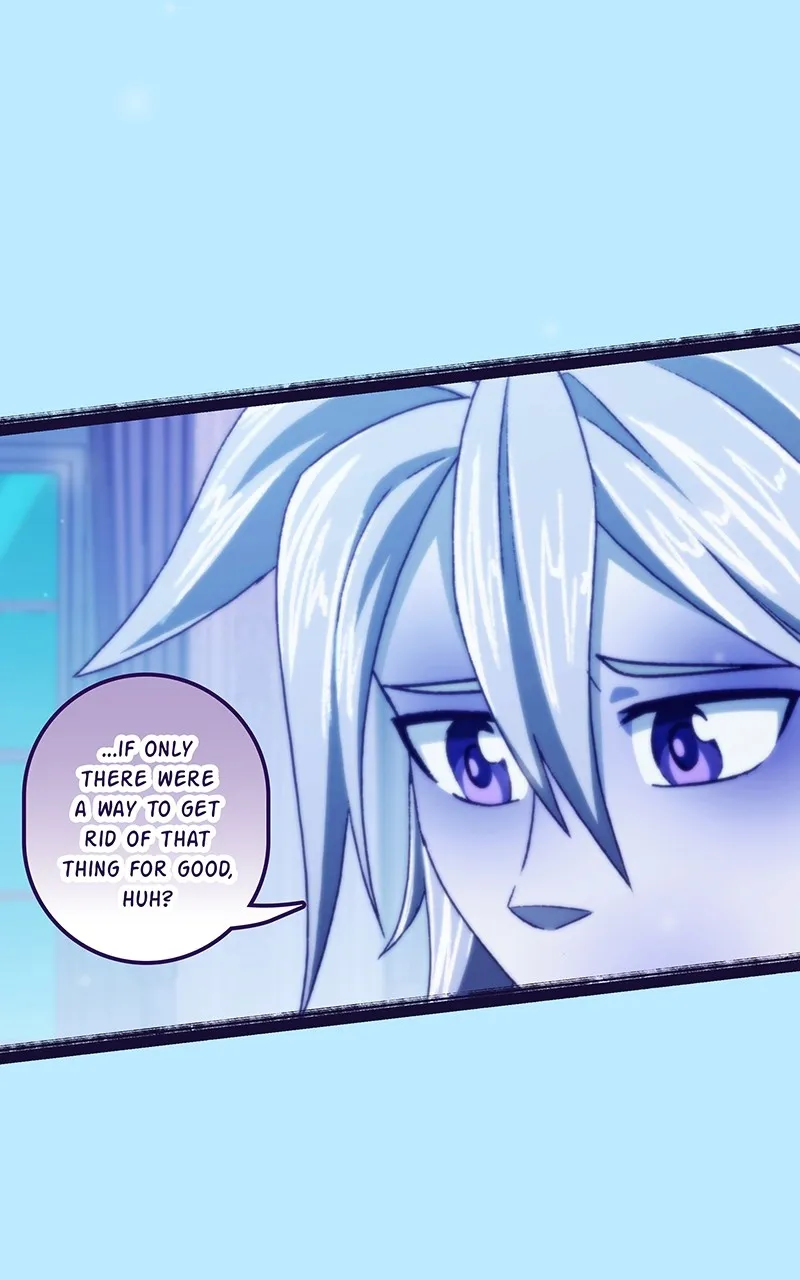 Read City of Blank EN Manga Online