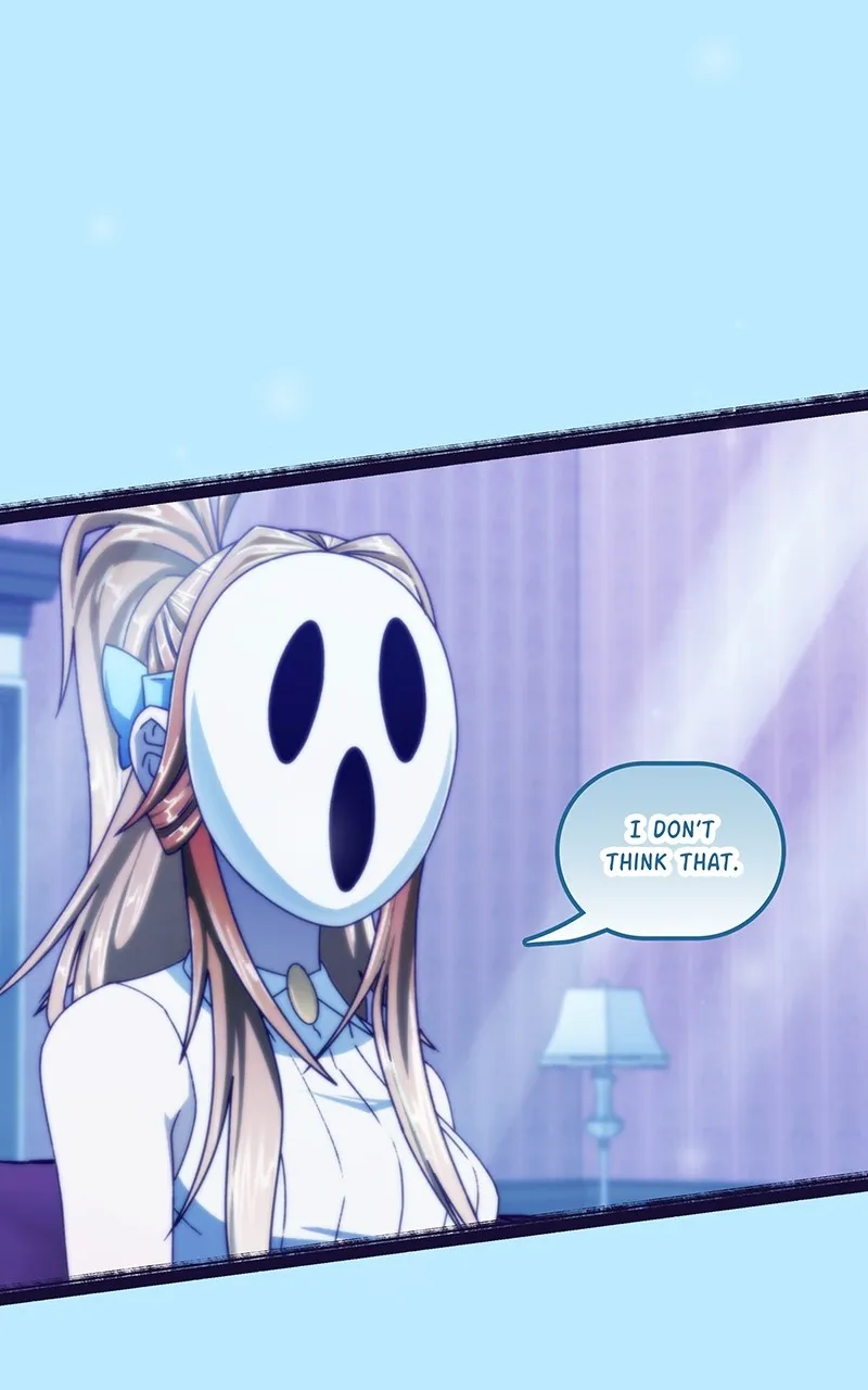 Read City of Blank EN Manga Online