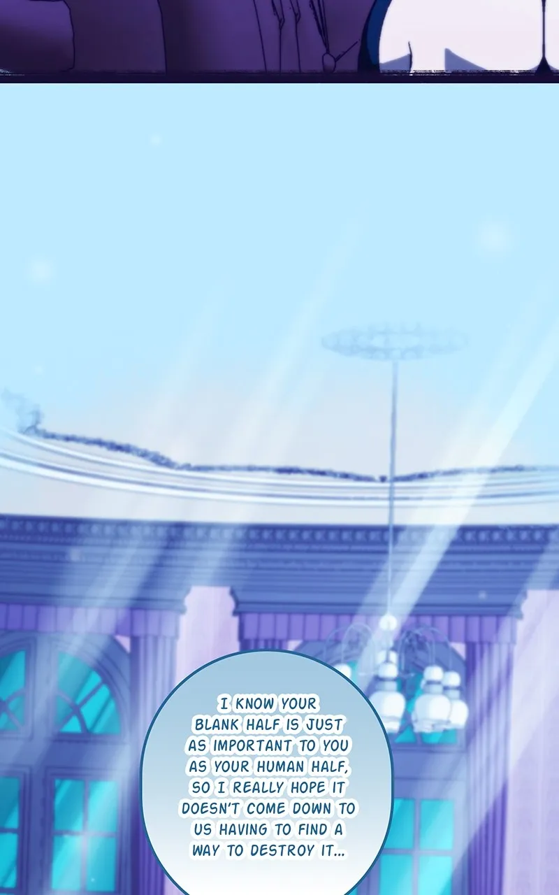 Read City of Blank EN Manga Online