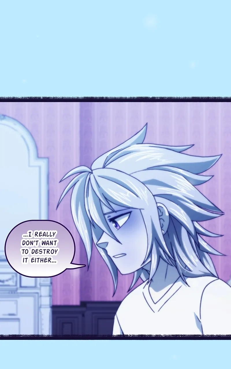 Read City of Blank EN Manga Online