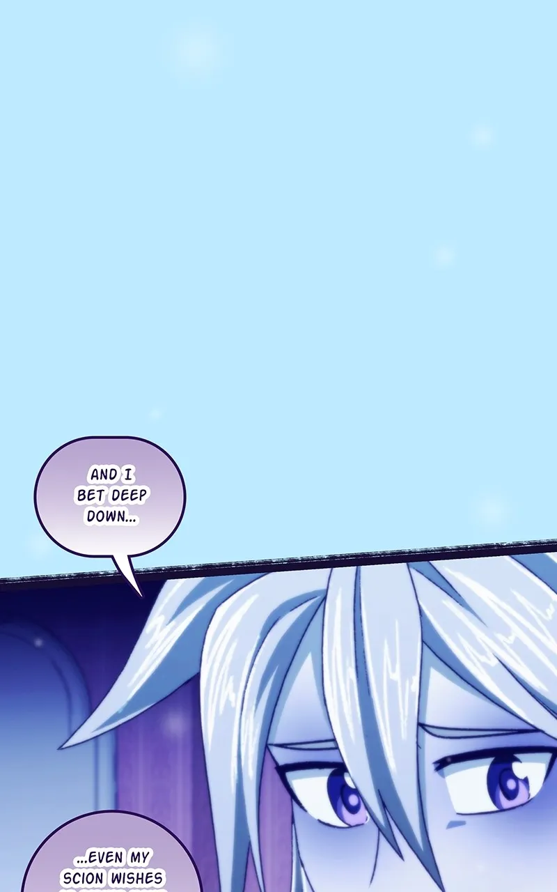 Read City of Blank EN Manga Online