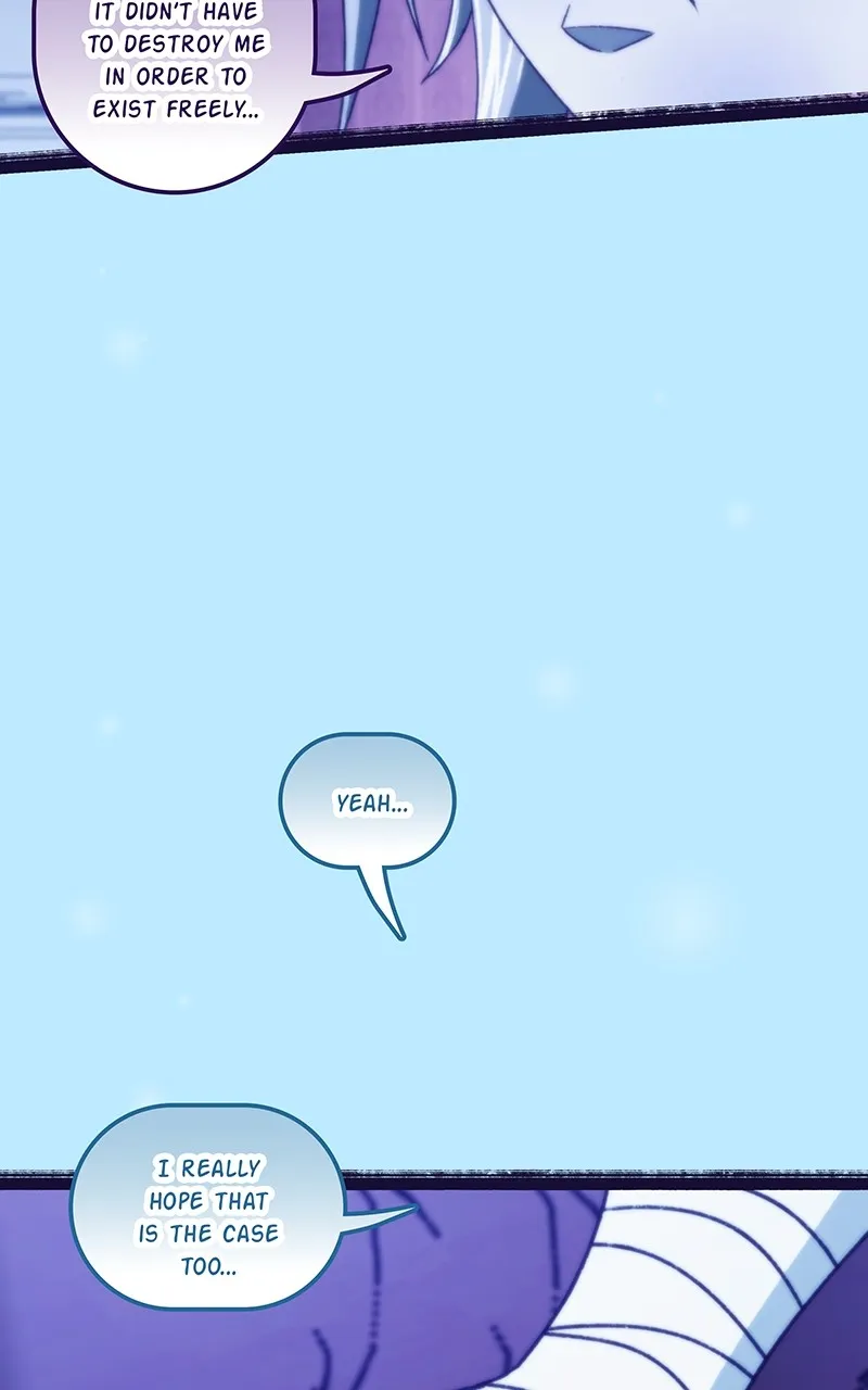 Read City of Blank EN Manga Online