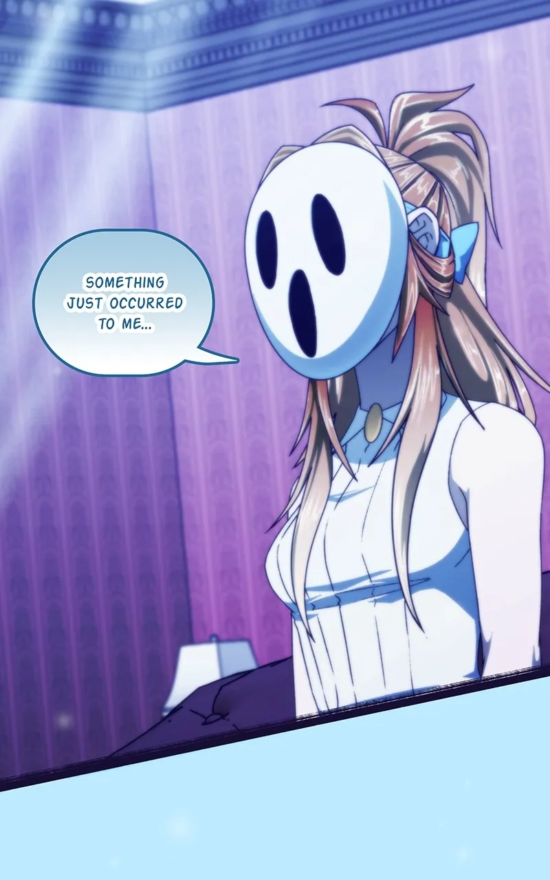 Read City of Blank EN Manga Online
