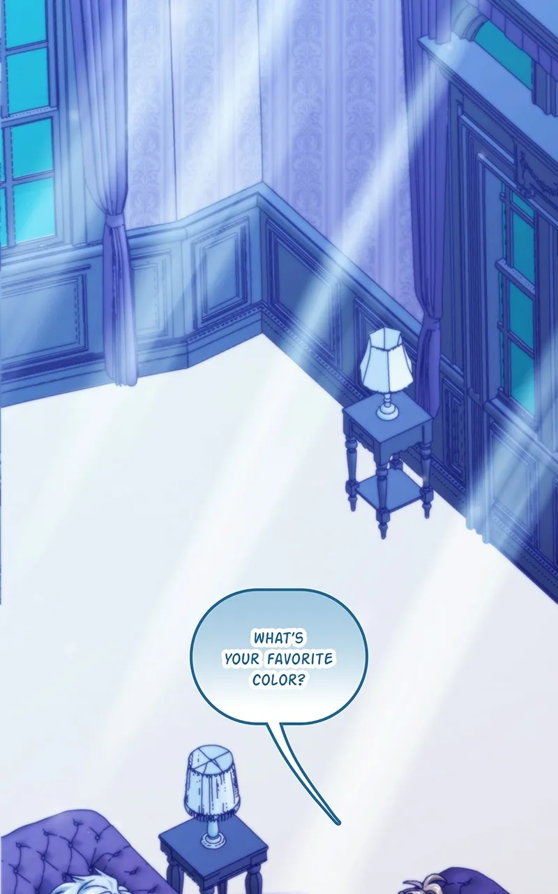 Read City of Blank EN Manga Online