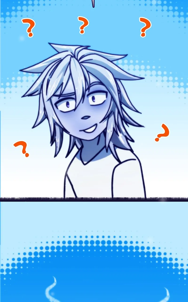Read City of Blank EN Manga Online