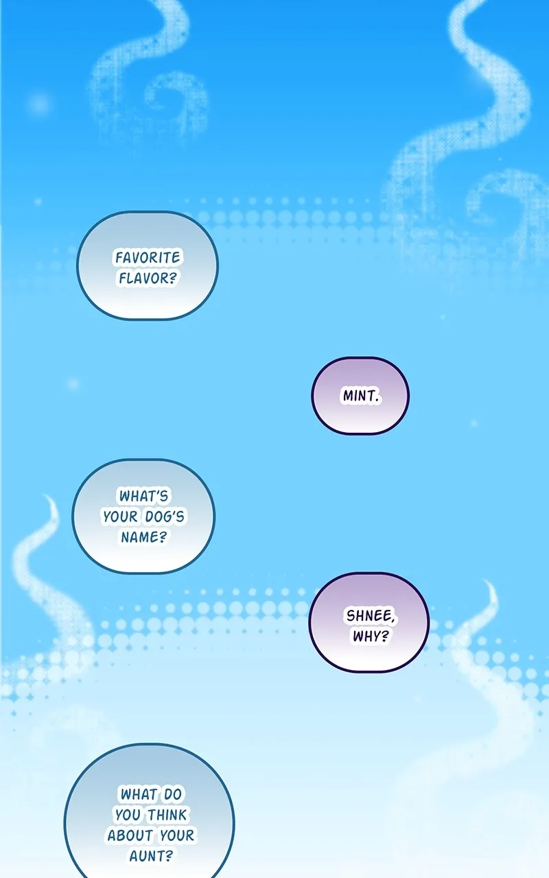 Read City of Blank EN Manga Online