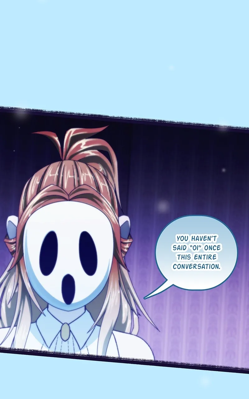 Read City of Blank EN Manga Online