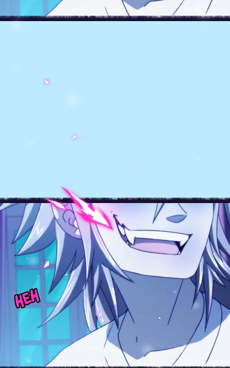 Read City of Blank EN Manga Online