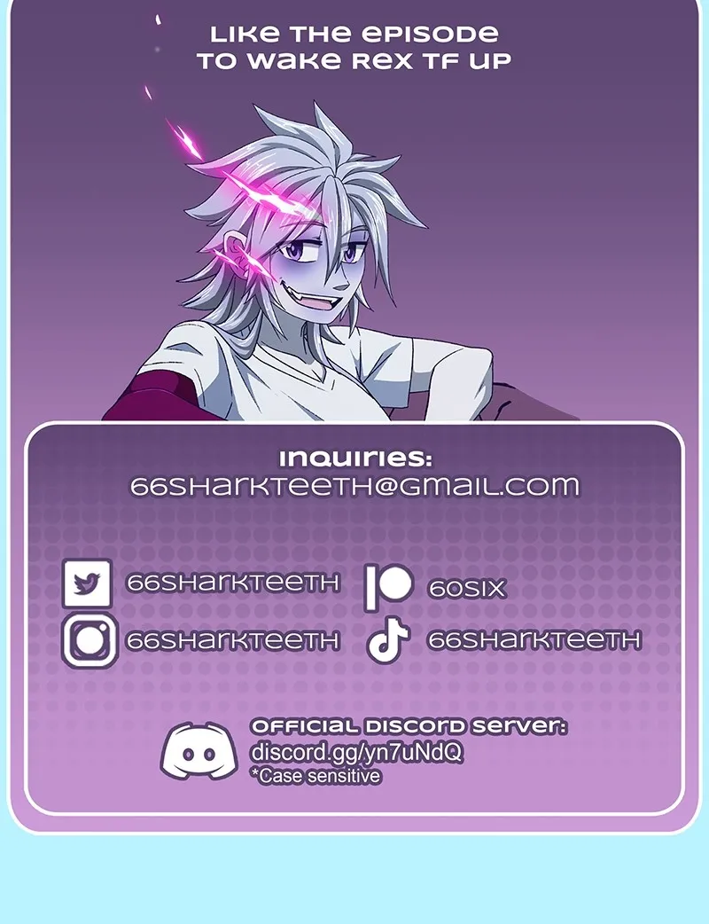 Read City of Blank EN Manga Online