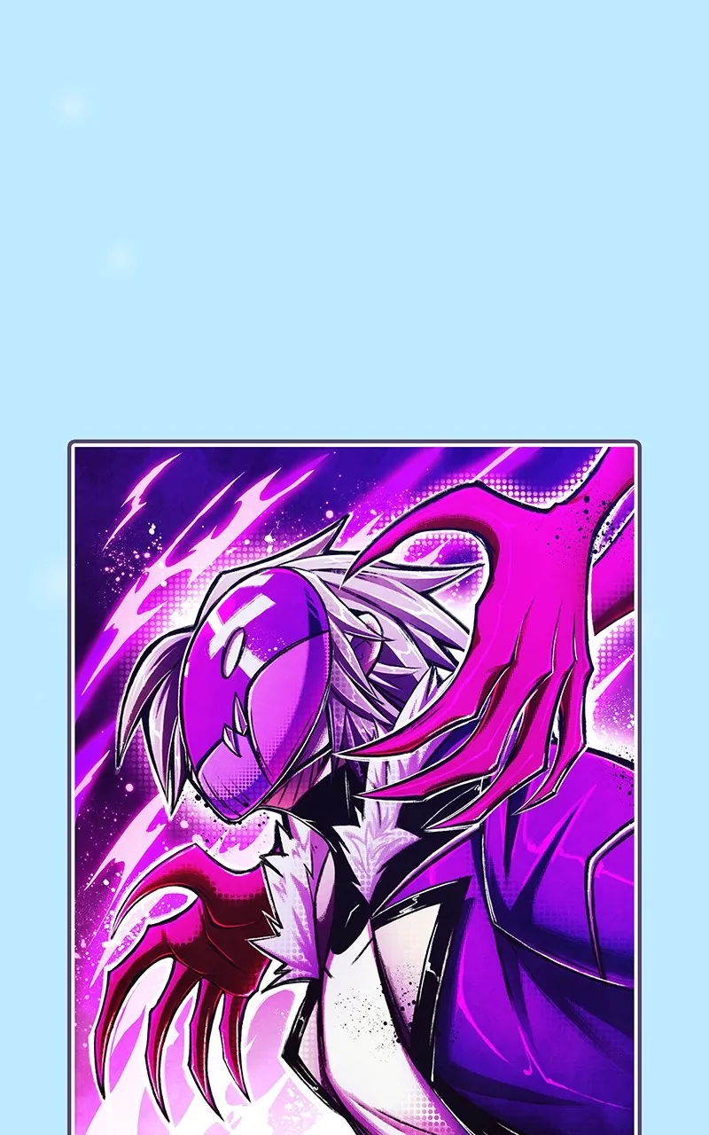 Read City of Blank EN Manga Online