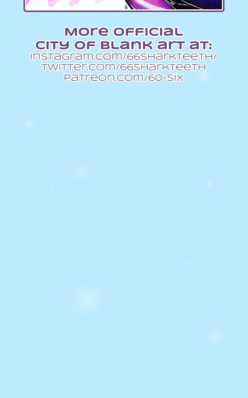 Read City of Blank EN Manga Online