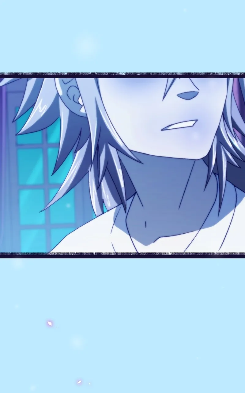 Read City of Blank EN Manga Online
