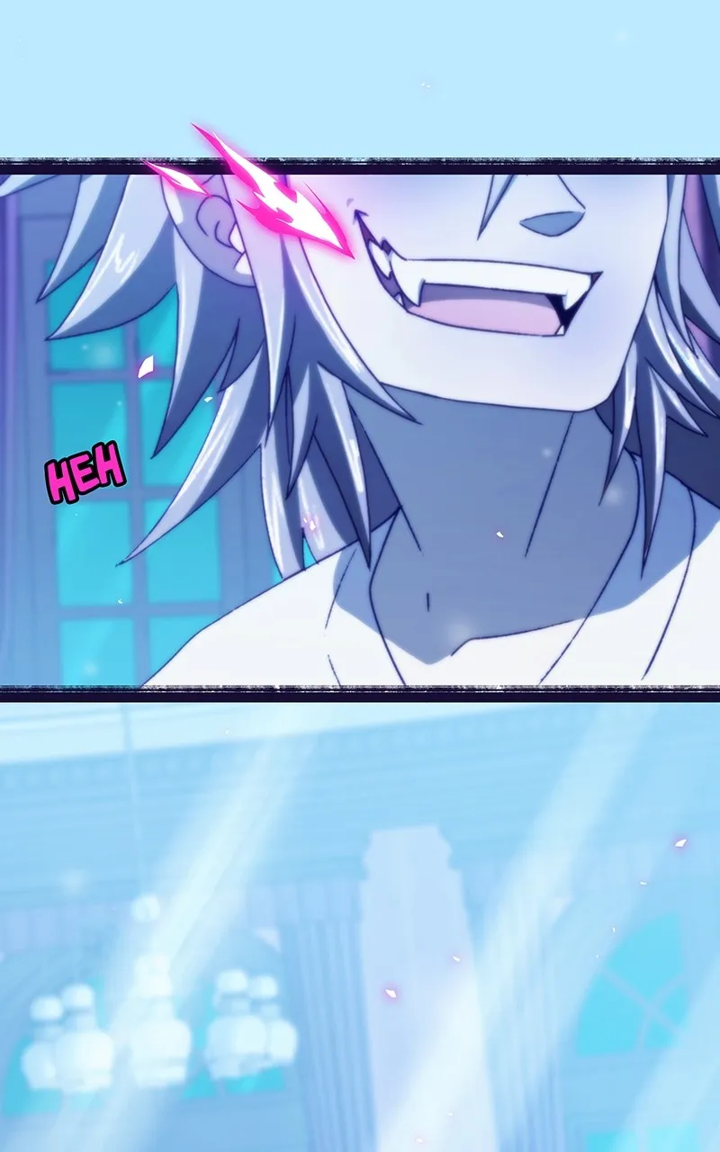 Read City of Blank EN Manga Online