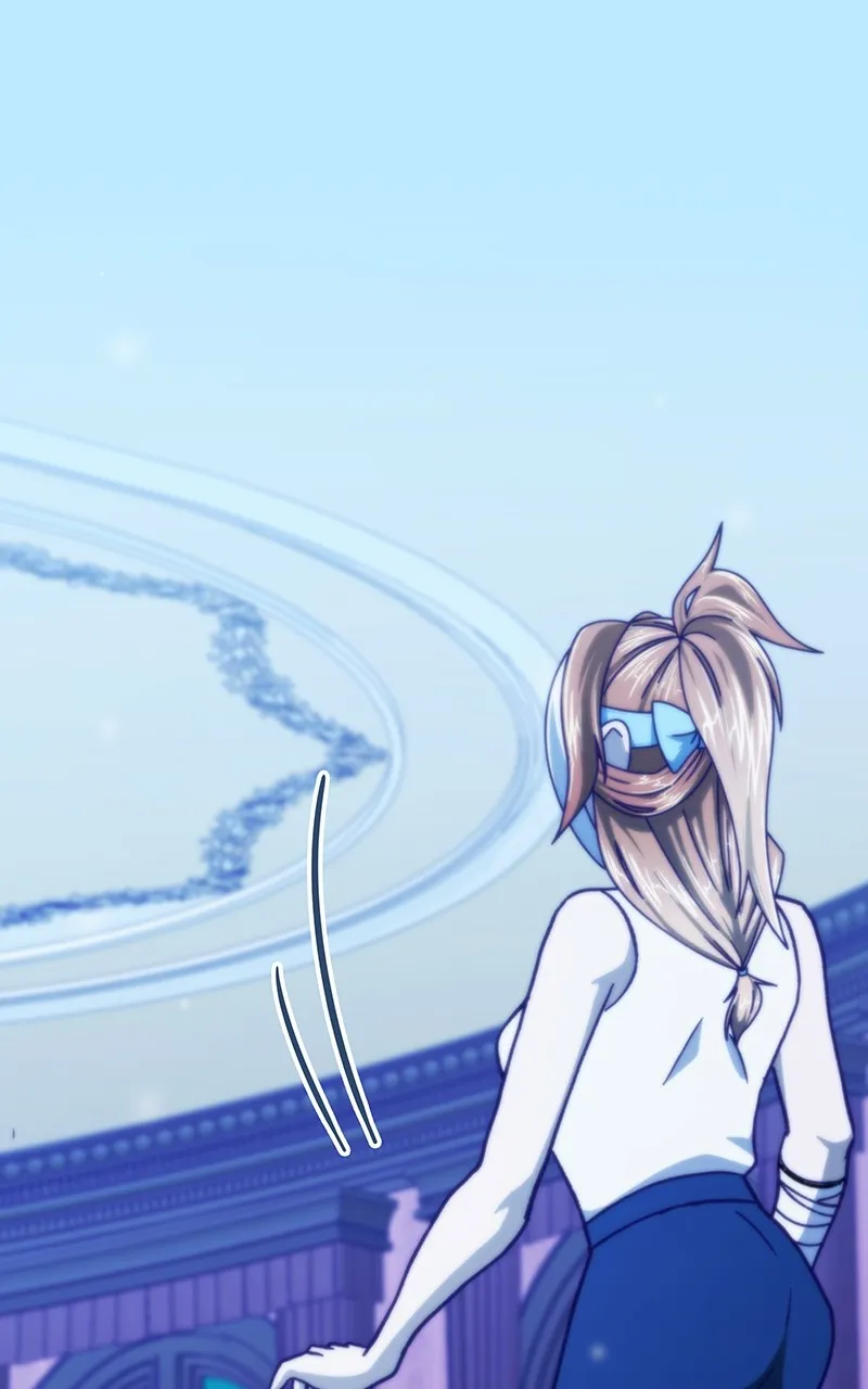 Read City of Blank EN Manga Online