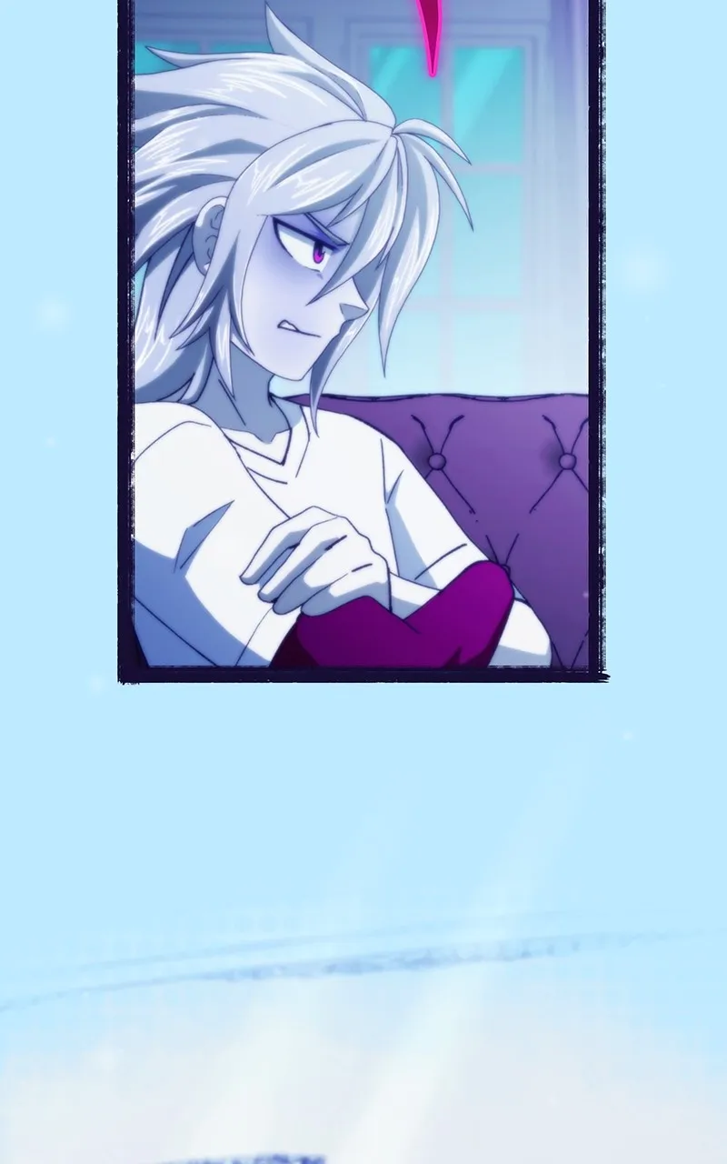 Read City of Blank EN Manga Online