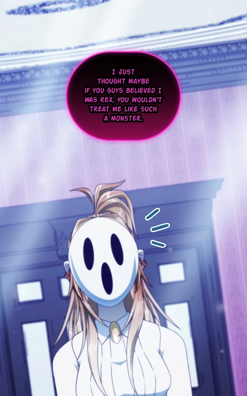 Read City of Blank EN Manga Online