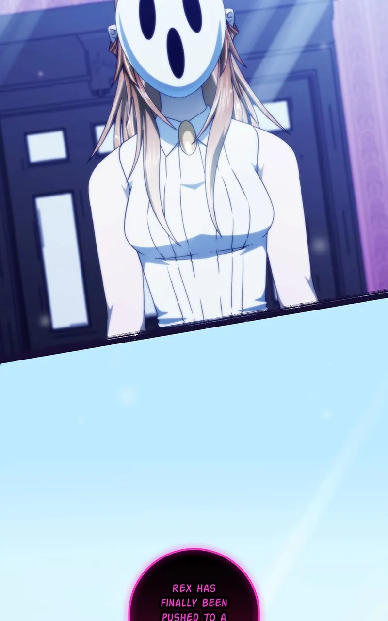 Read City of Blank EN Manga Online