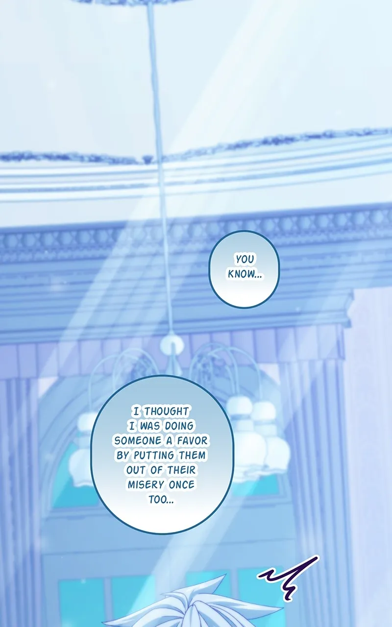 Read City of Blank EN Manga Online