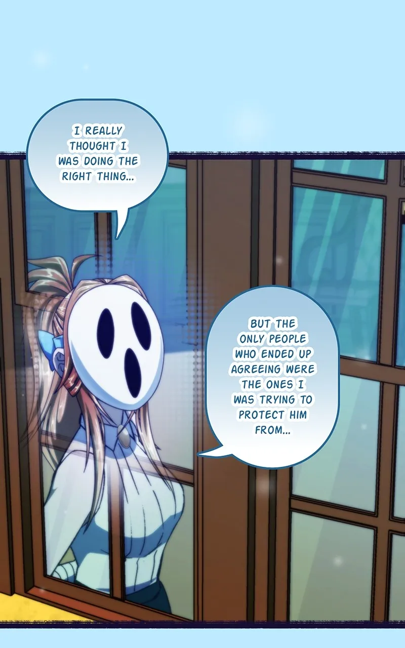 Read City of Blank EN Manga Online