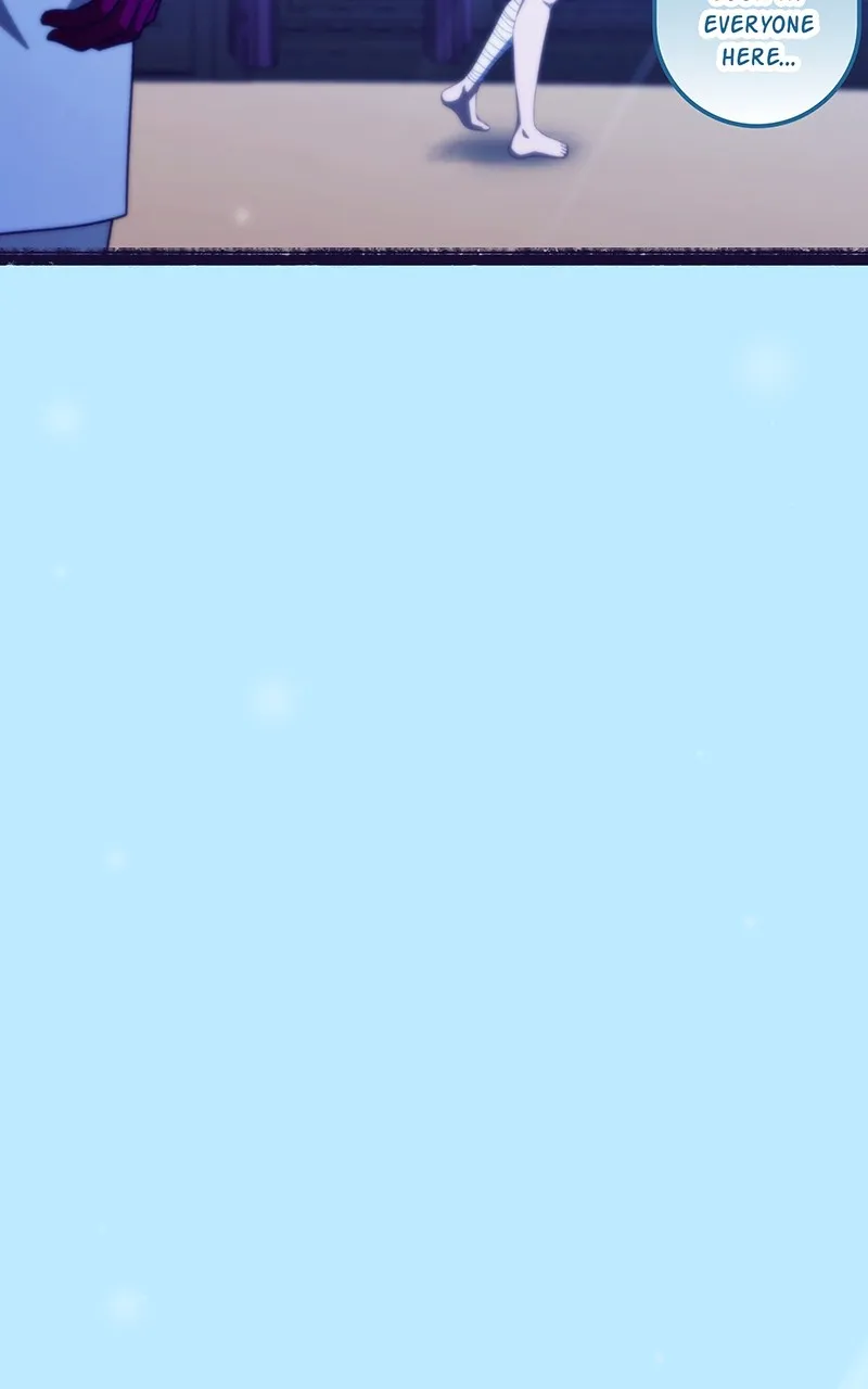 Read City of Blank EN Manga Online