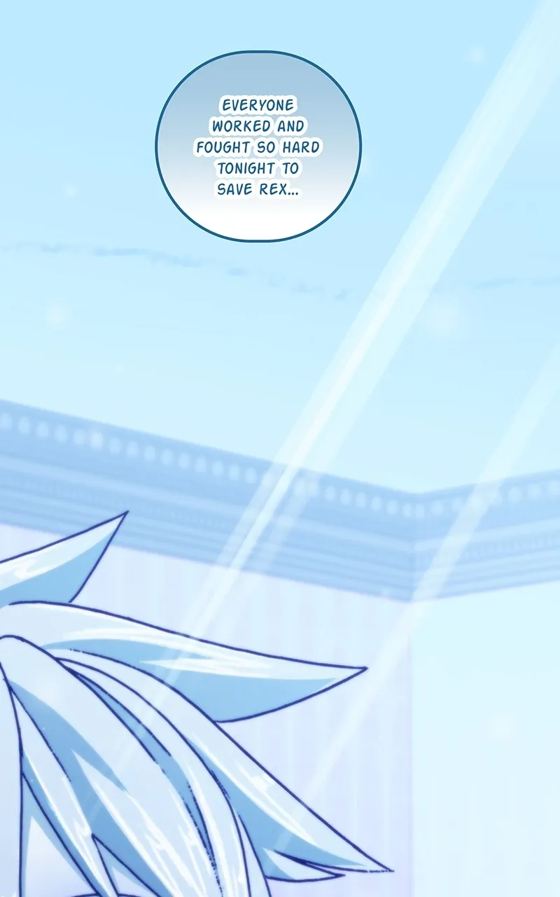 Read City of Blank EN Manga Online
