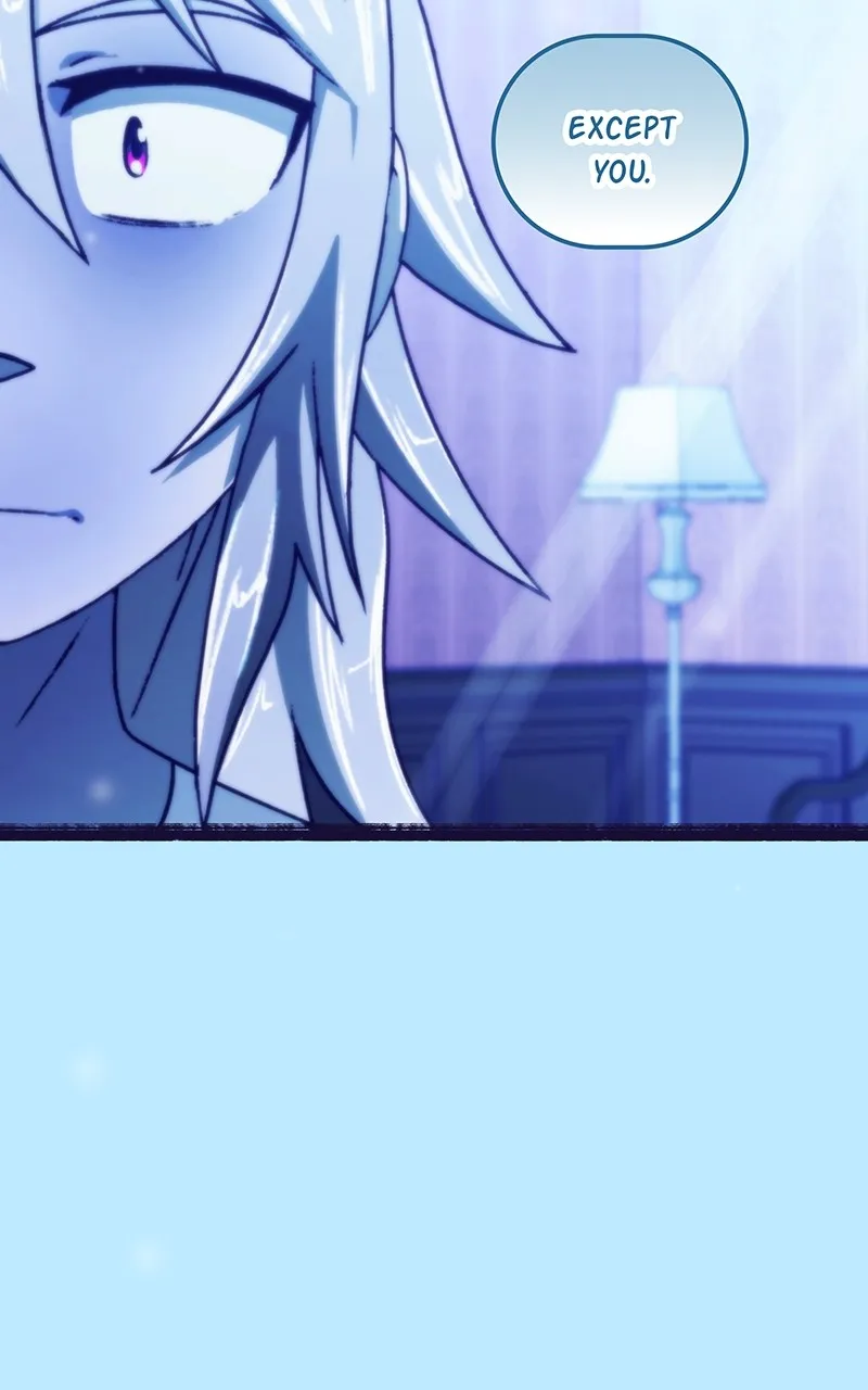 Read City of Blank EN Manga Online