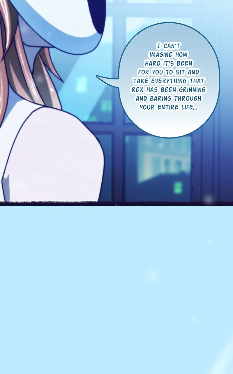 Read City of Blank EN Manga Online