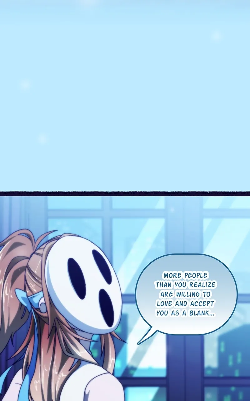 Read City of Blank EN Manga Online