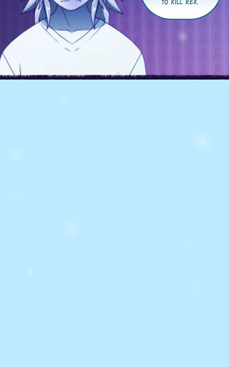 Read City of Blank EN Manga Online